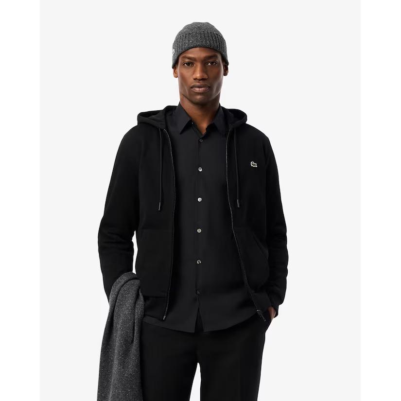 product/l/a/lacoste-sh9626-00-031-noir-2.jpg