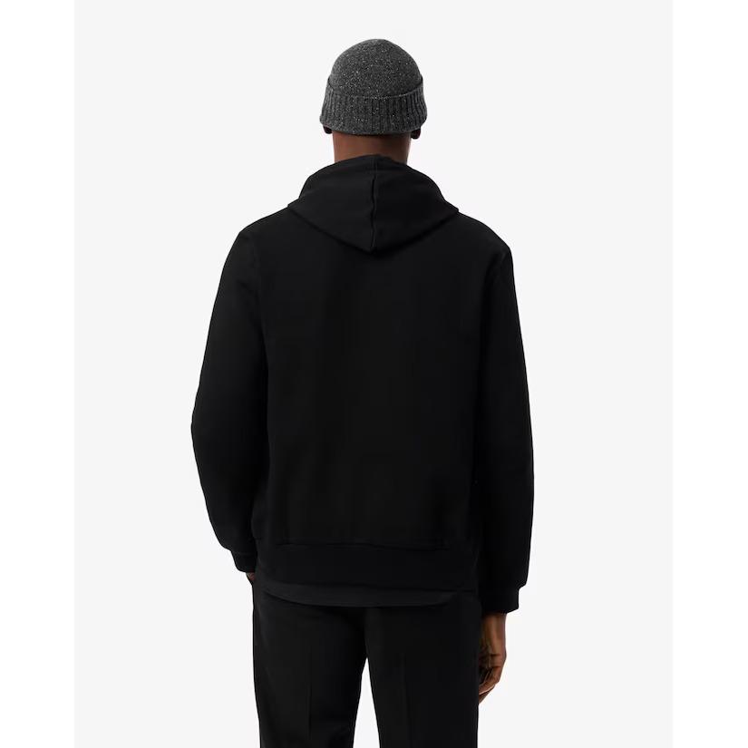 product/l/a/lacoste-sh9626-00-031-noir-3.jpg