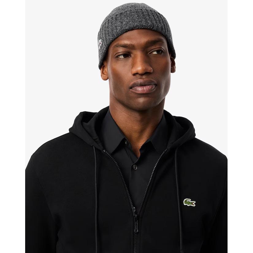 product/l/a/lacoste-sh9626-00-031-noir-5.jpg