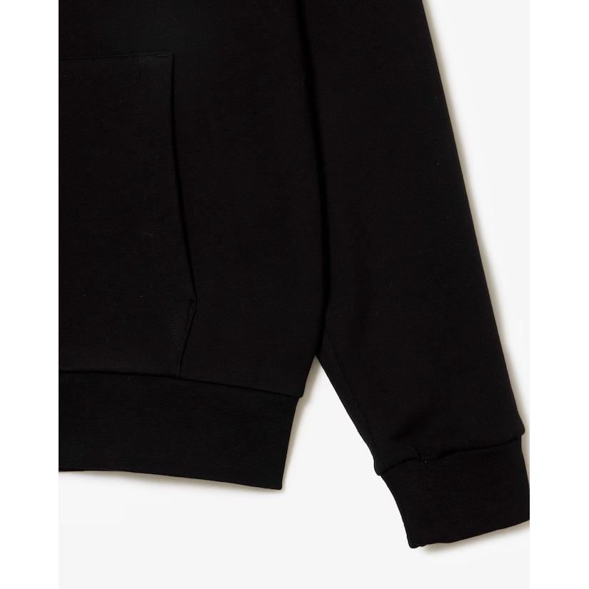 product/l/a/lacoste-sh9626-00-031-noir-7.jpg