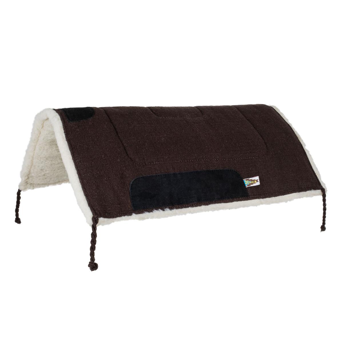 product/l/a/lakota_ss00024-brown_brown_1.jpg