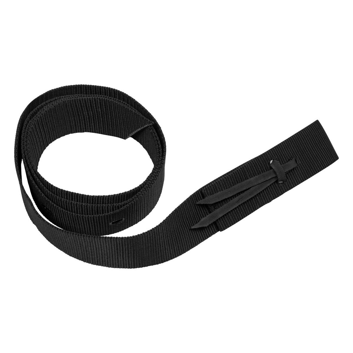 product/l/a/lakota_va00626-black_black_2.jpg