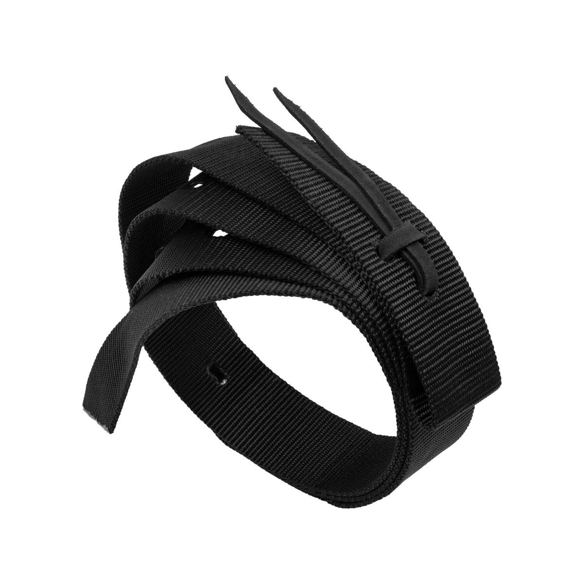 product/l/a/lakota_va00626-black_black_3.jpg