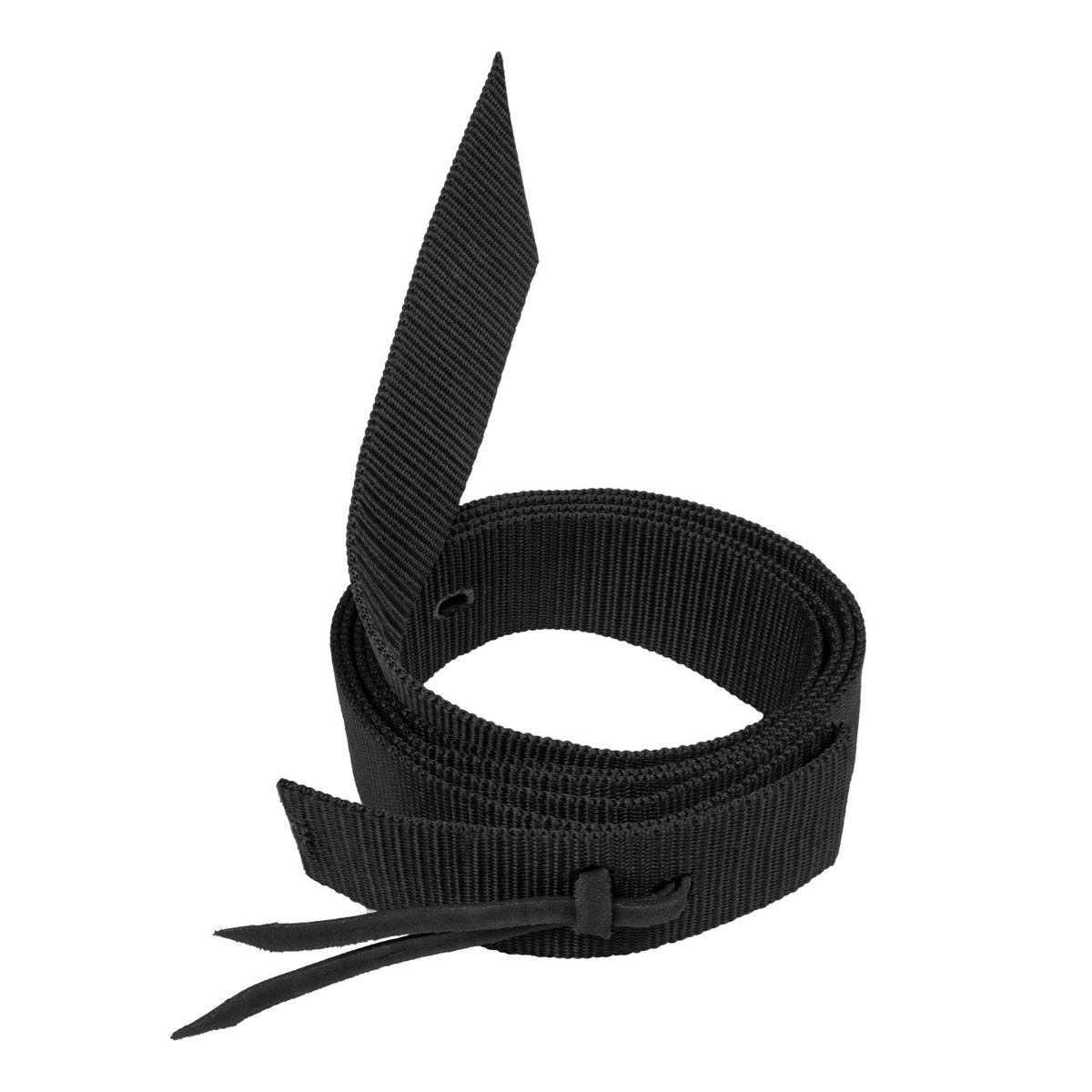 product/l/a/lakota_va00626-black_black_5.jpg