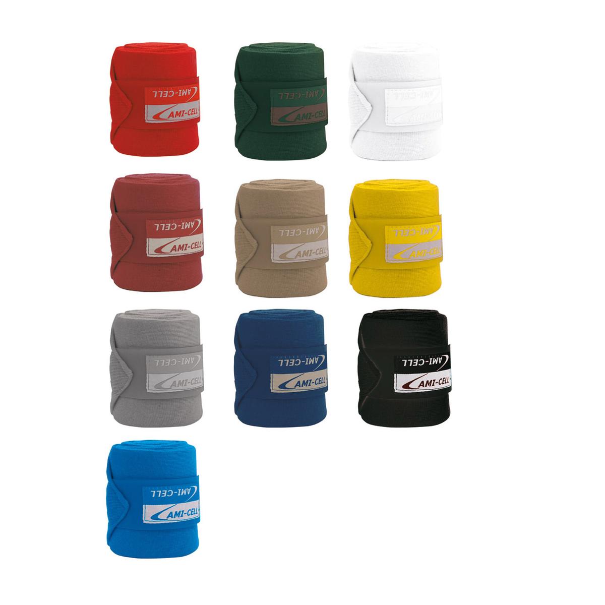 product/l/a/lami-cell_pr00010b-white_blanc_1.jpg