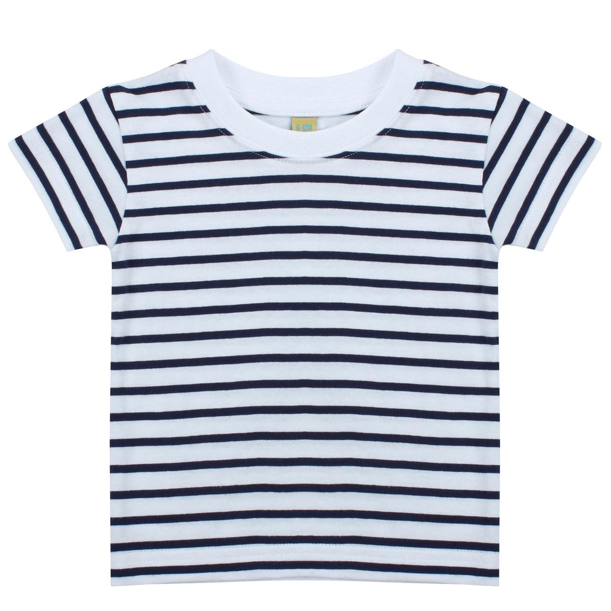 product/l/a/larkwood_lw027-white.oxfordnavy_white-oxfordnavy_1.jpg
