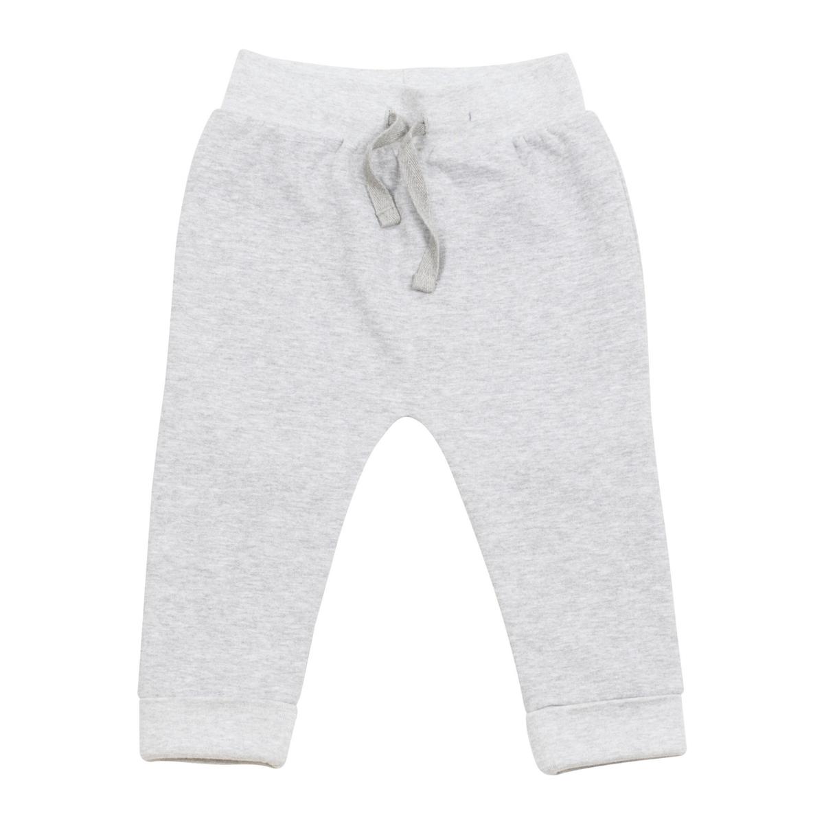 product/l/a/larkwood_lw062-heathergrey.jpg