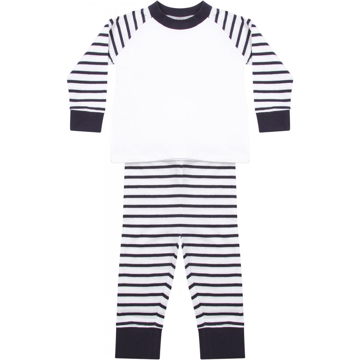 product/l/a/larkwood_lw072-navy.white_2.jpg