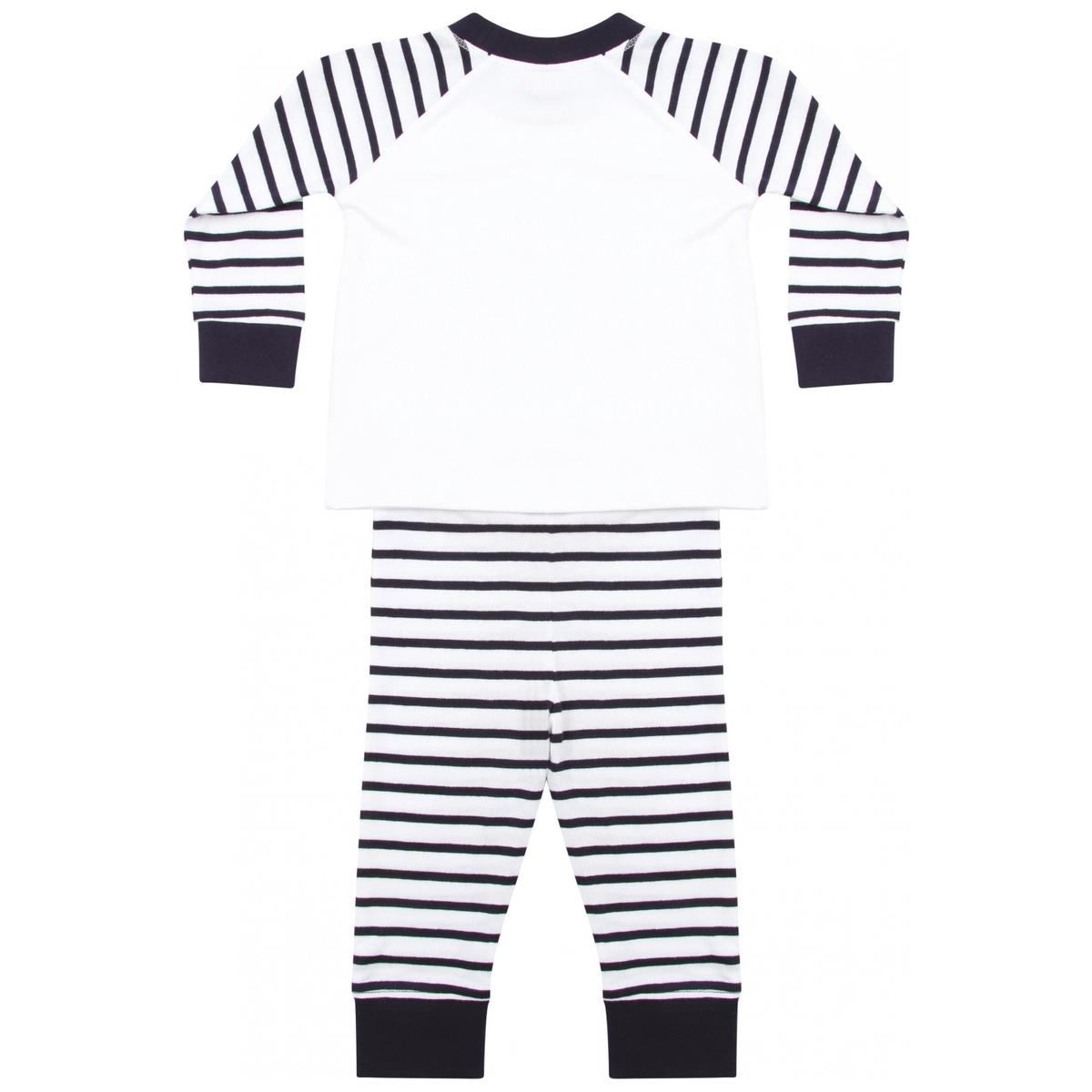 product/l/a/larkwood_lw072-navy.white_3.jpg