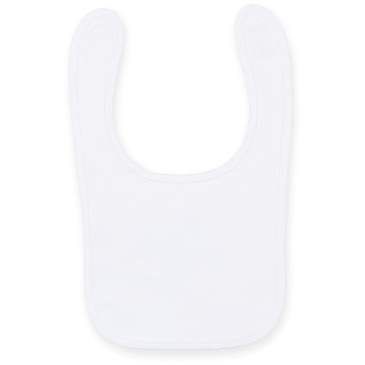 product/l/a/larkwood_lw082-white.jpg
