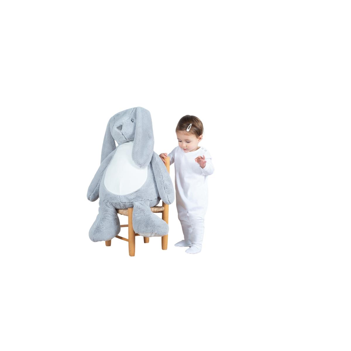 product/l/a/larkwood_lw650-white_1.jpg