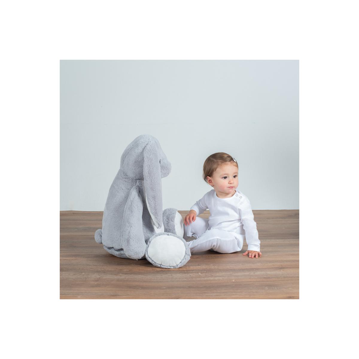 product/l/a/larkwood_lw650-white_2.jpg