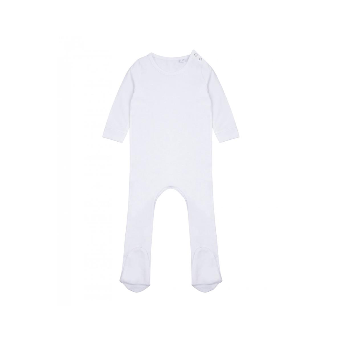 product/l/a/larkwood_lw650-white_3.jpg