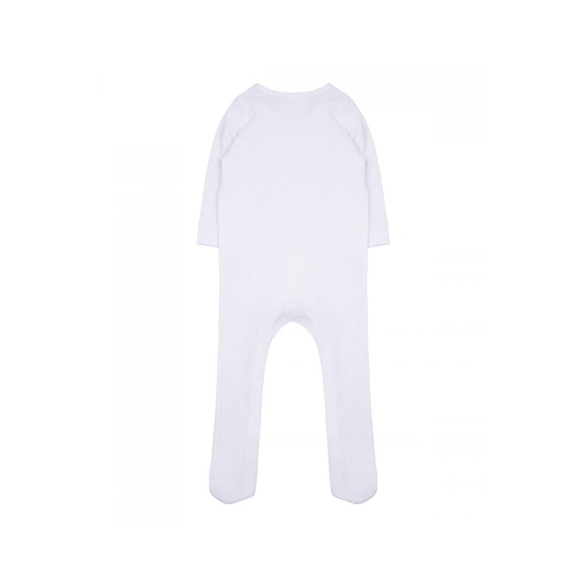 product/l/a/larkwood_lw650-white_4.jpg