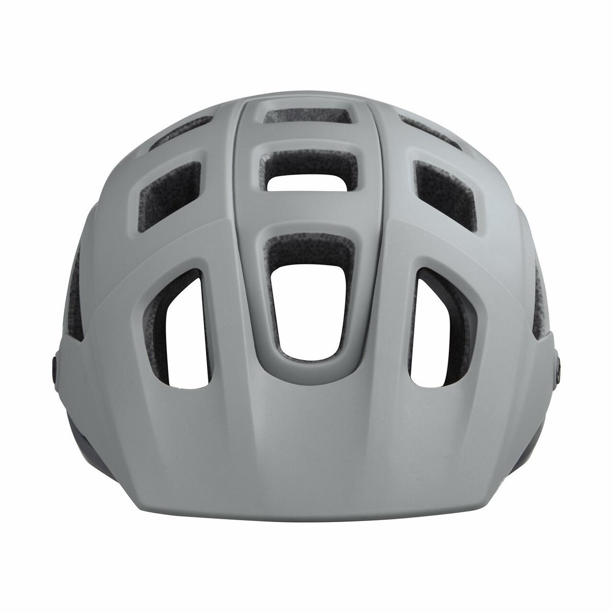 product/l/a/lazer_blc2217889057_1.jpg