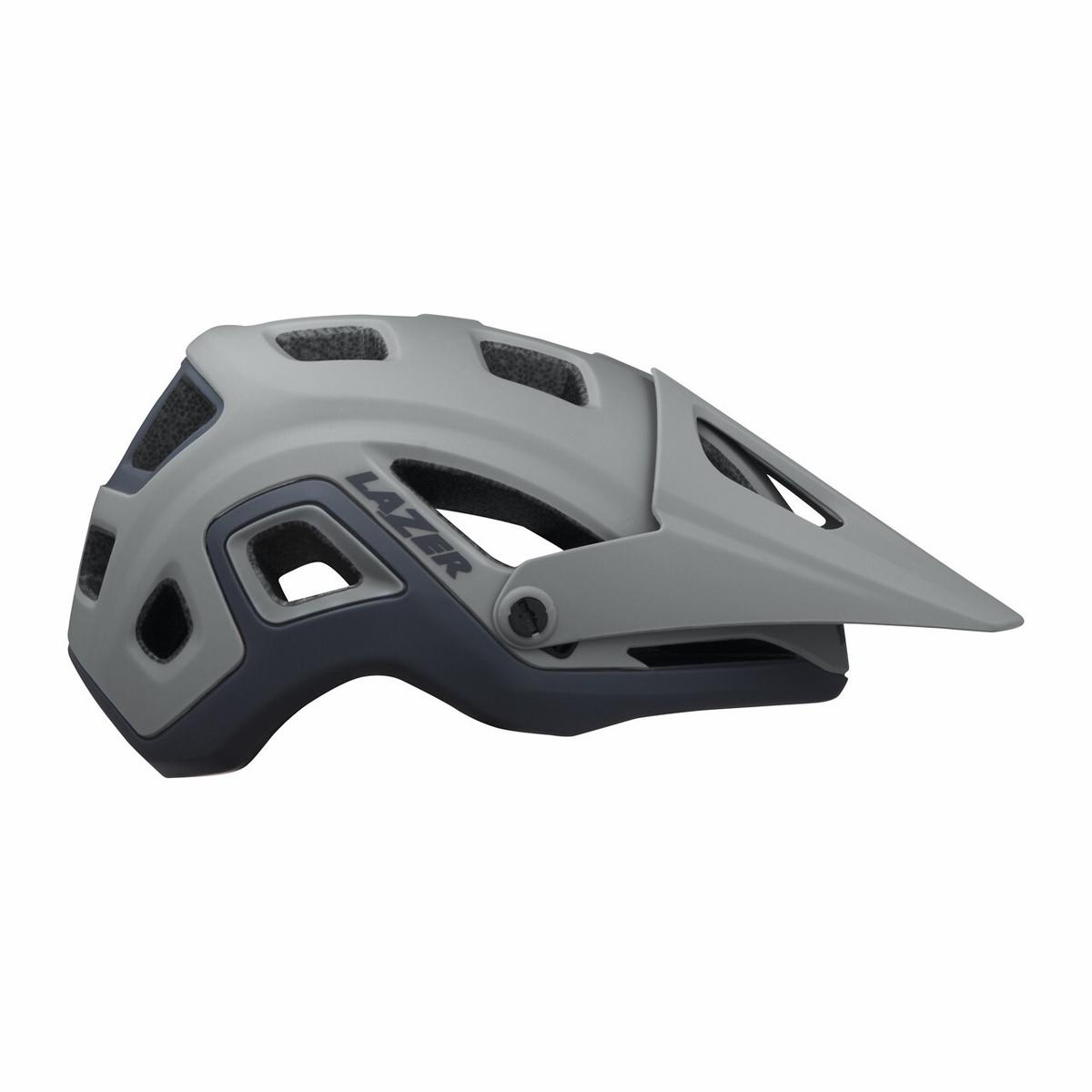 product/l/a/lazer_blc2217889057_2.jpg