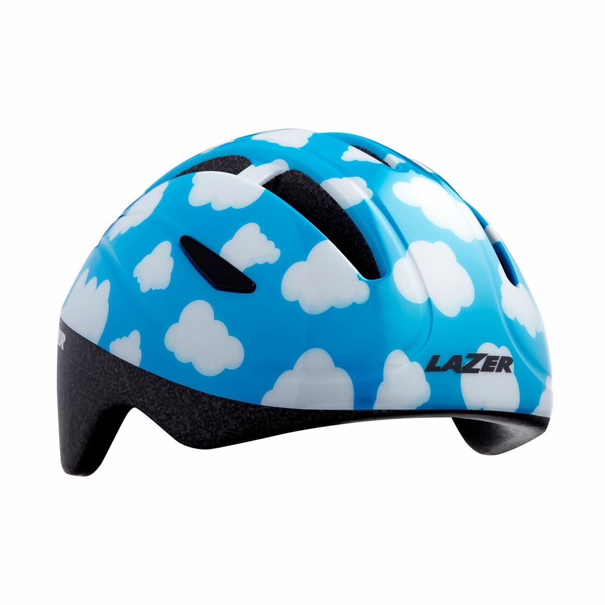 product/l/a/lazer_blc2217889782_1.jpg