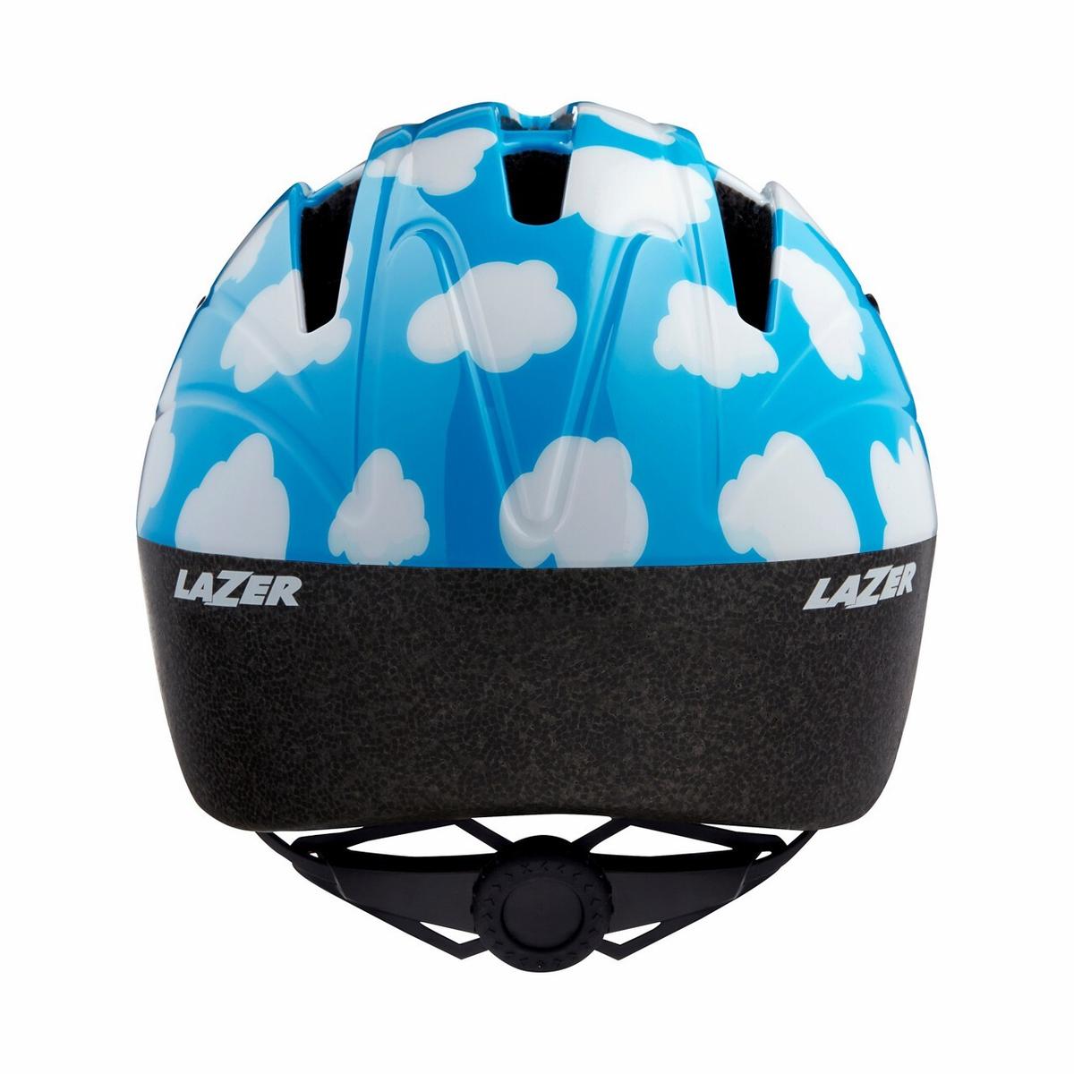 product/l/a/lazer_blc2217889782_3.jpg