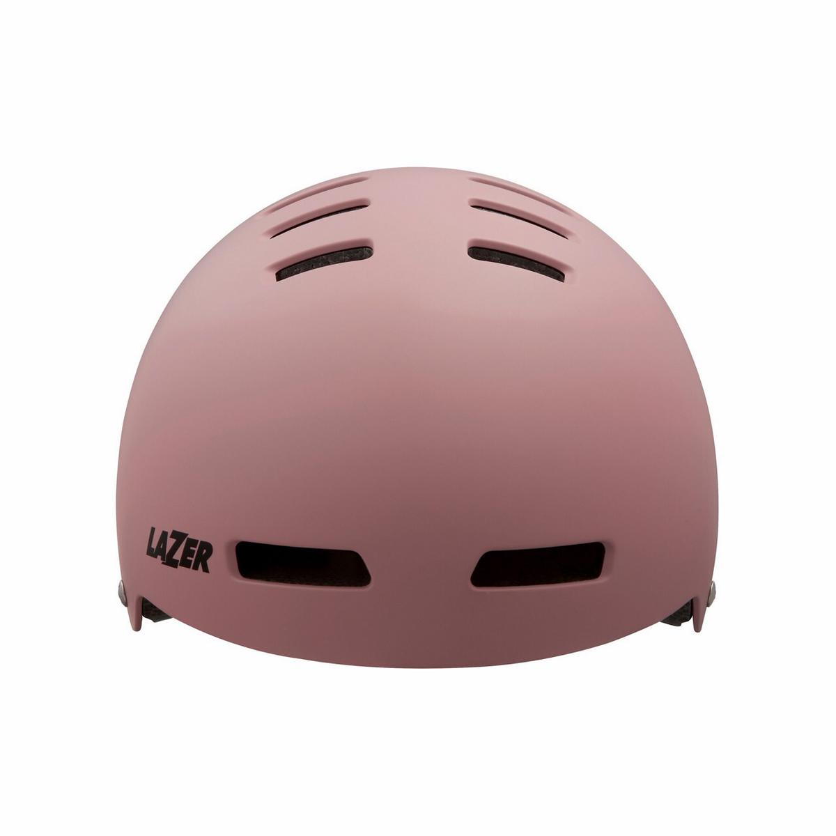 product/l/a/lazer_blc2227890565_1.jpg