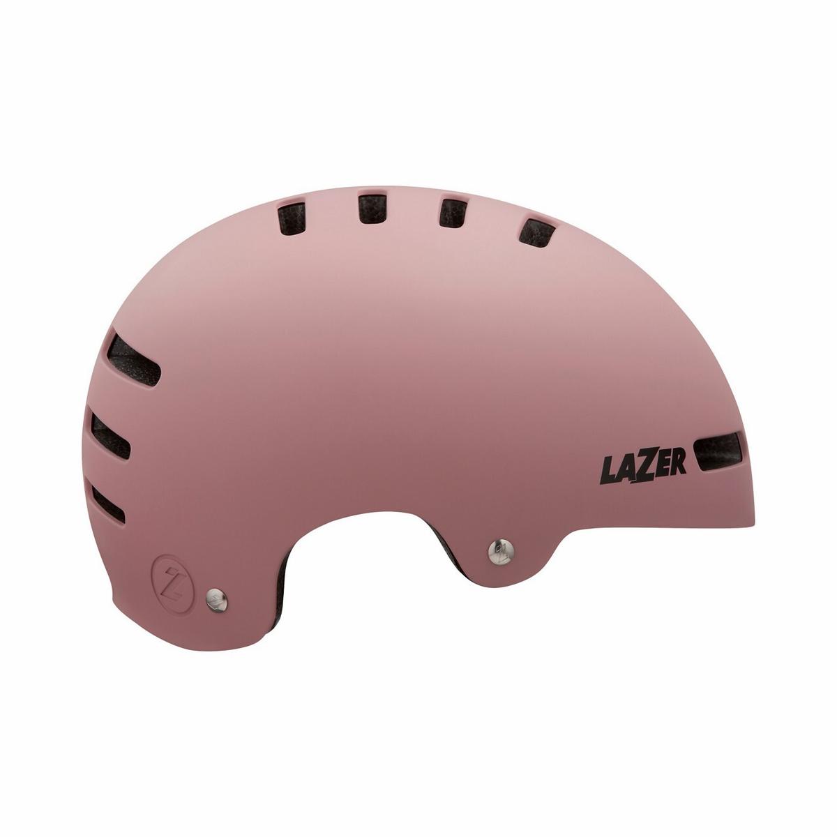 product/l/a/lazer_blc2227890565_2.jpg