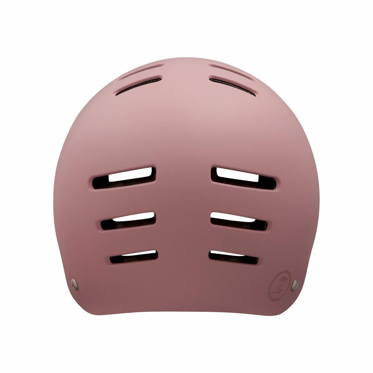 product/l/a/lazer_blc2227890565_4.jpg