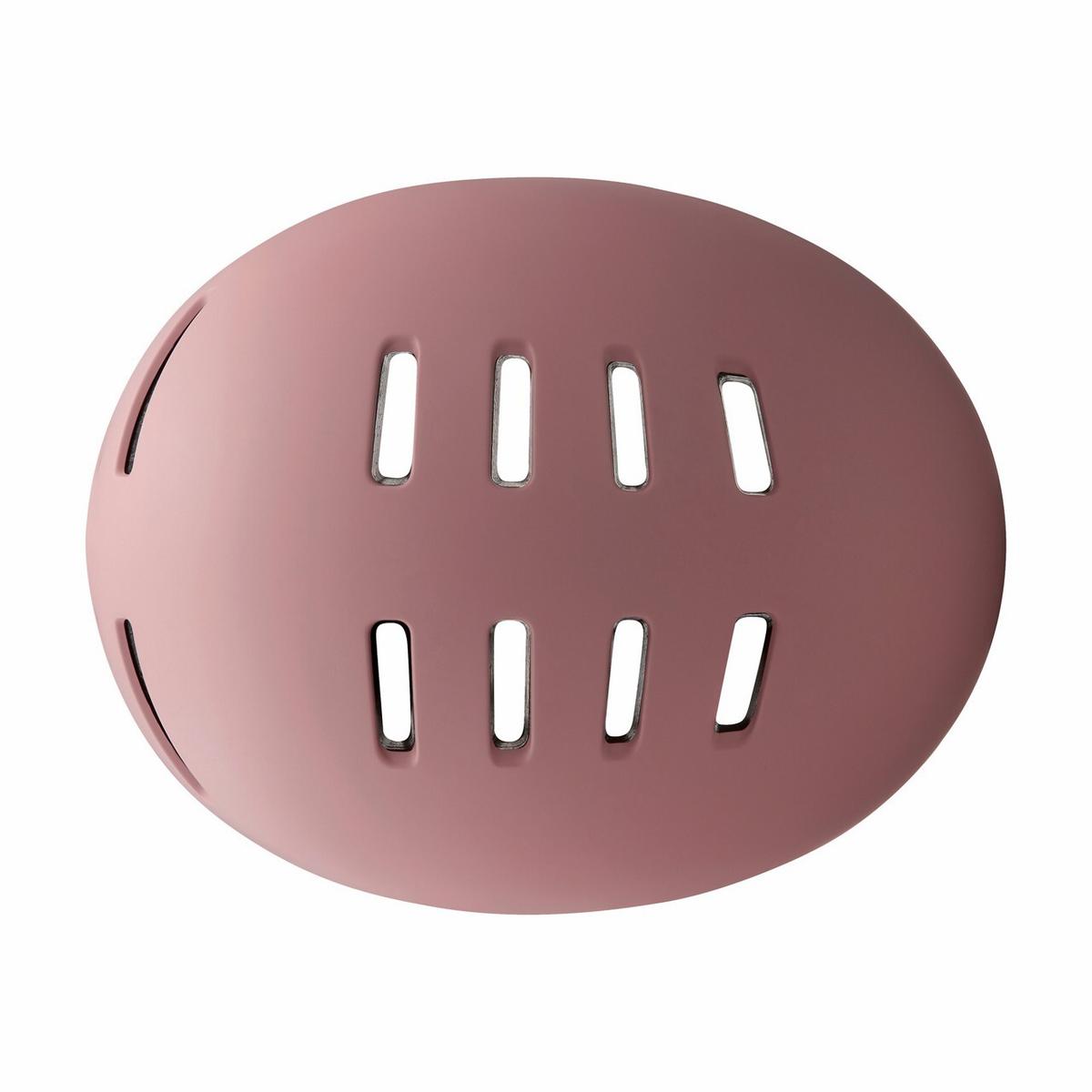product/l/a/lazer_blc2227890565_5.jpg