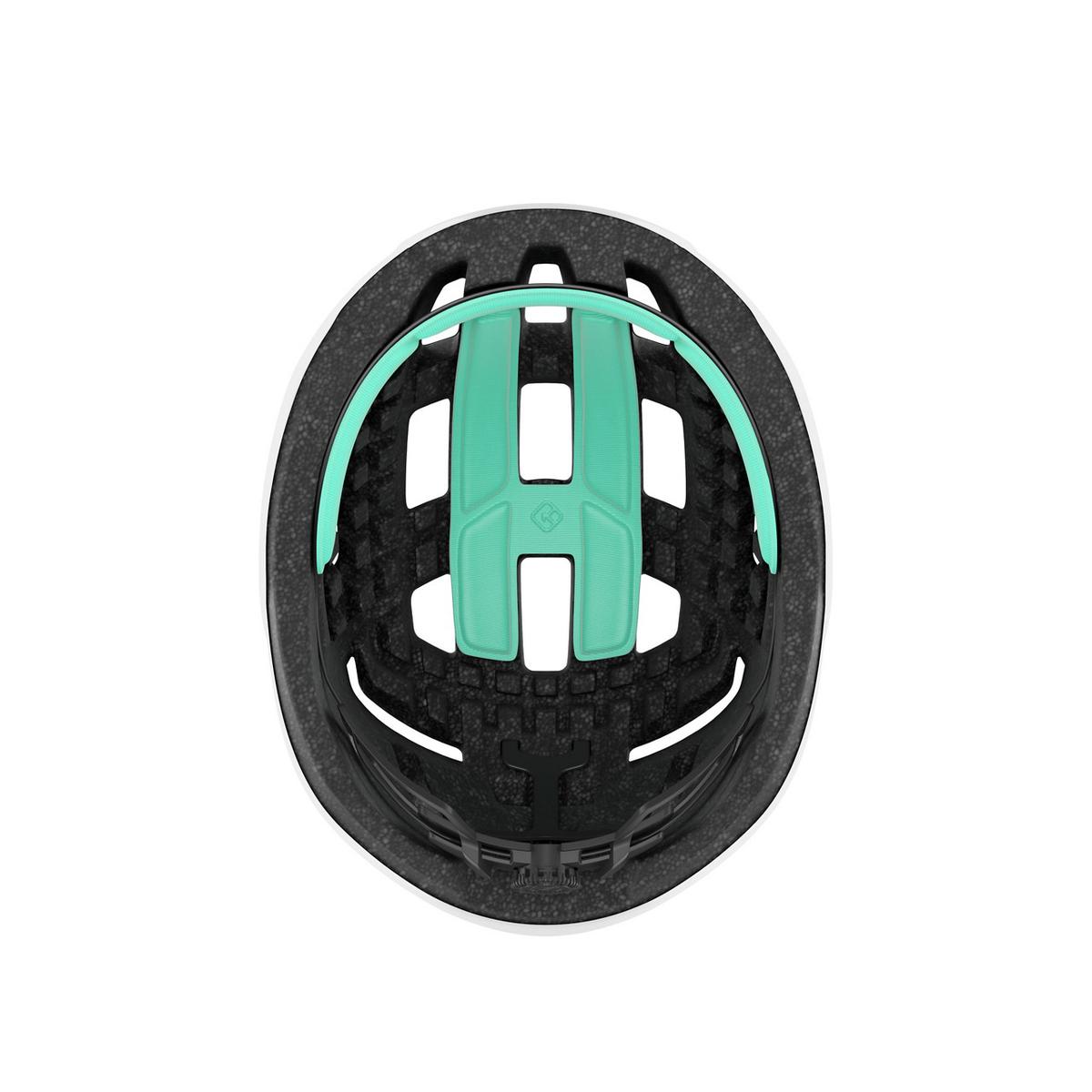 product/l/a/lazer_blc2237891820_4.jpg