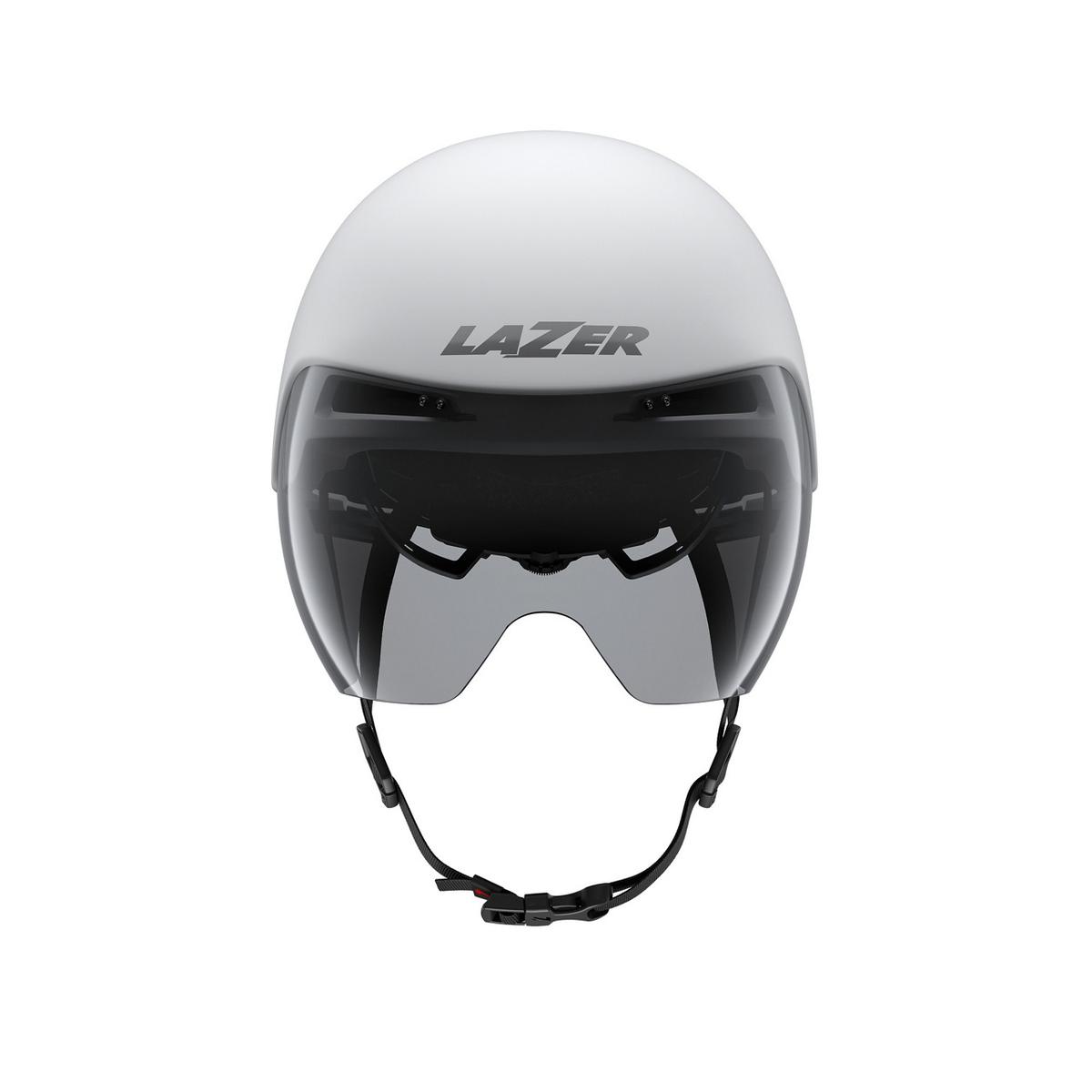 product/l/a/lazer_blc2237891844_2.jpg