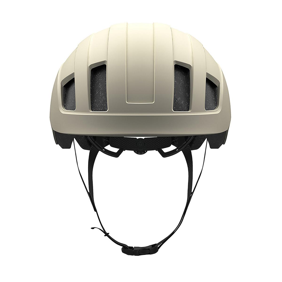 product/l/a/lazer_blc2447892242_matte-white-stone_2.jpg