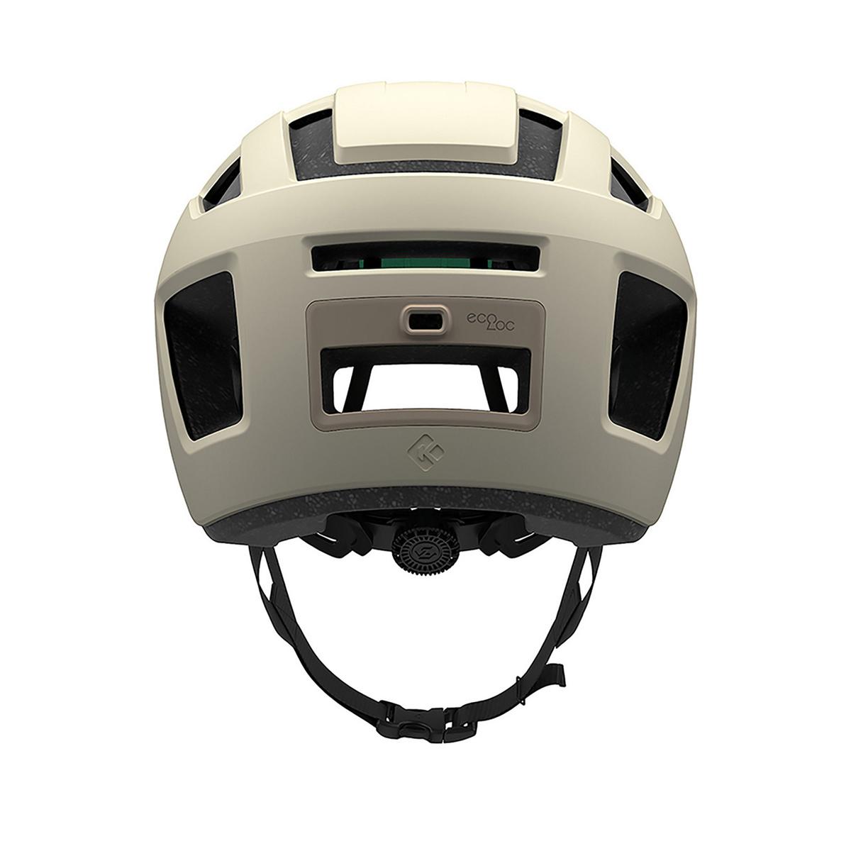 product/l/a/lazer_blc2447892242_matte-white-stone_3.jpg