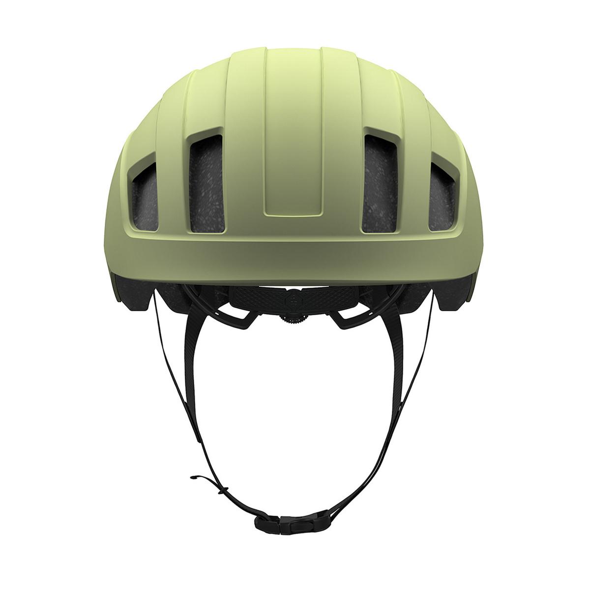 product/l/a/lazer_blc2447892246_matte-lemongrass_2.jpg