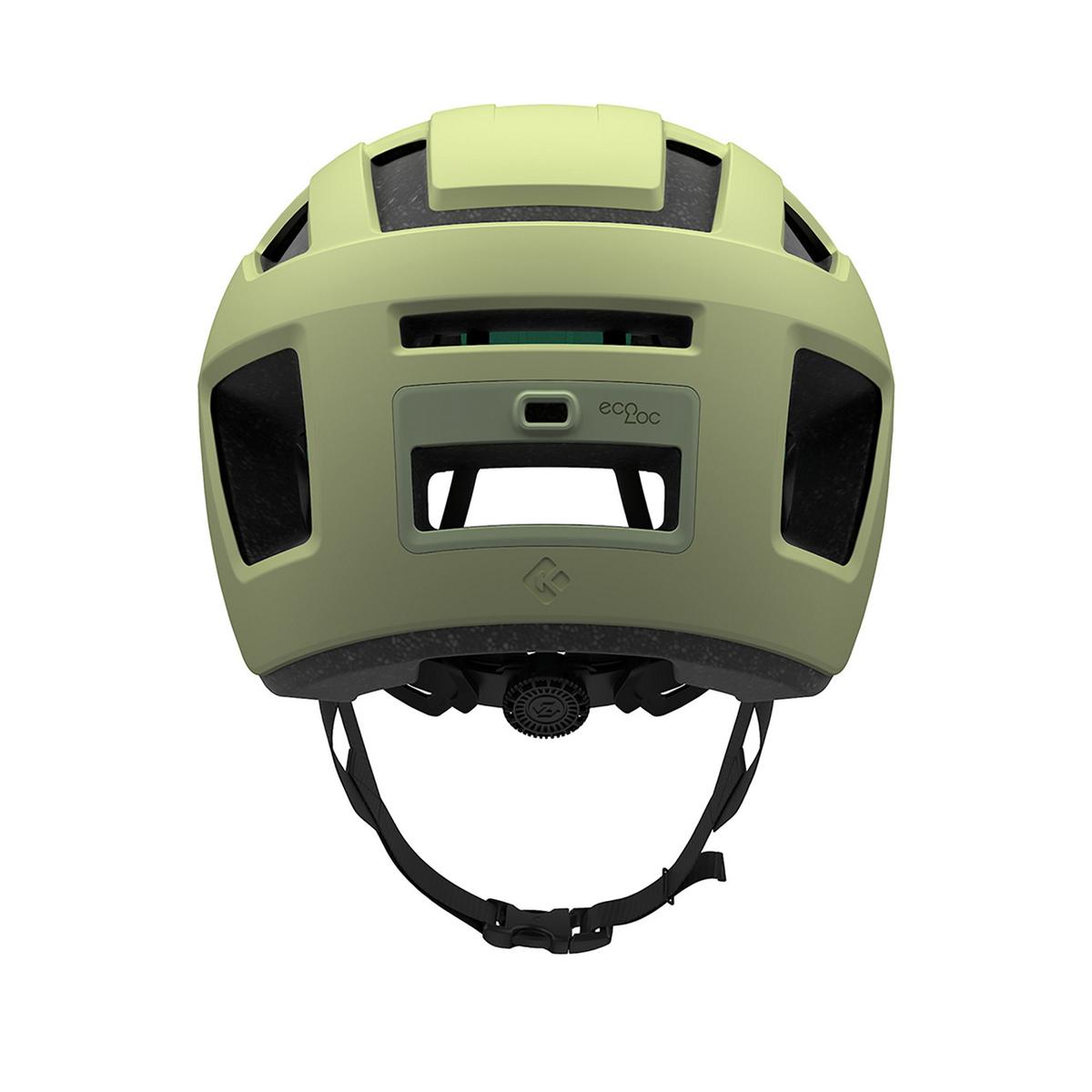 product/l/a/lazer_blc2447892246_matte-lemongrass_3.jpg
