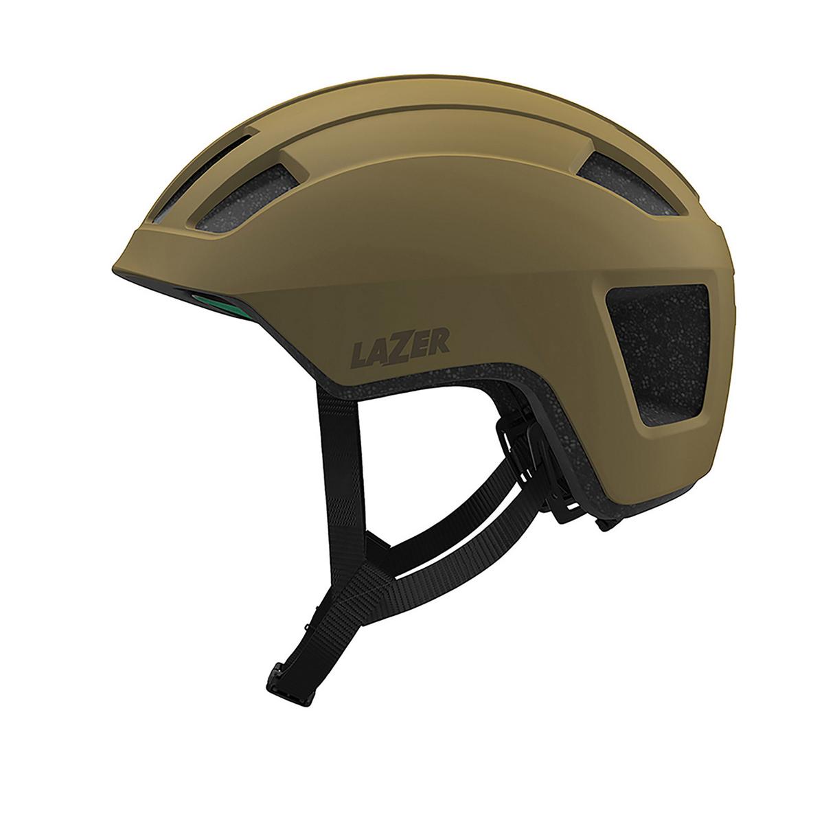 product/l/a/lazer_blc2447892248_matte-fort-knox_1.jpg