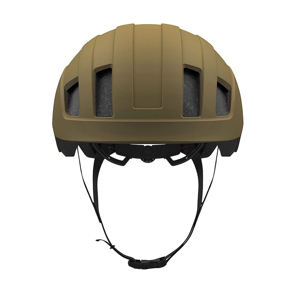 product/l/a/lazer_blc2447892248_matte-fort-knox_2.jpg
