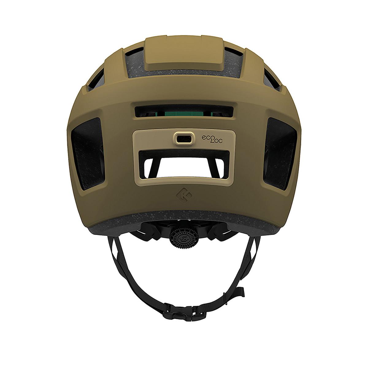 product/l/a/lazer_blc2447892248_matte-fort-knox_3.jpg