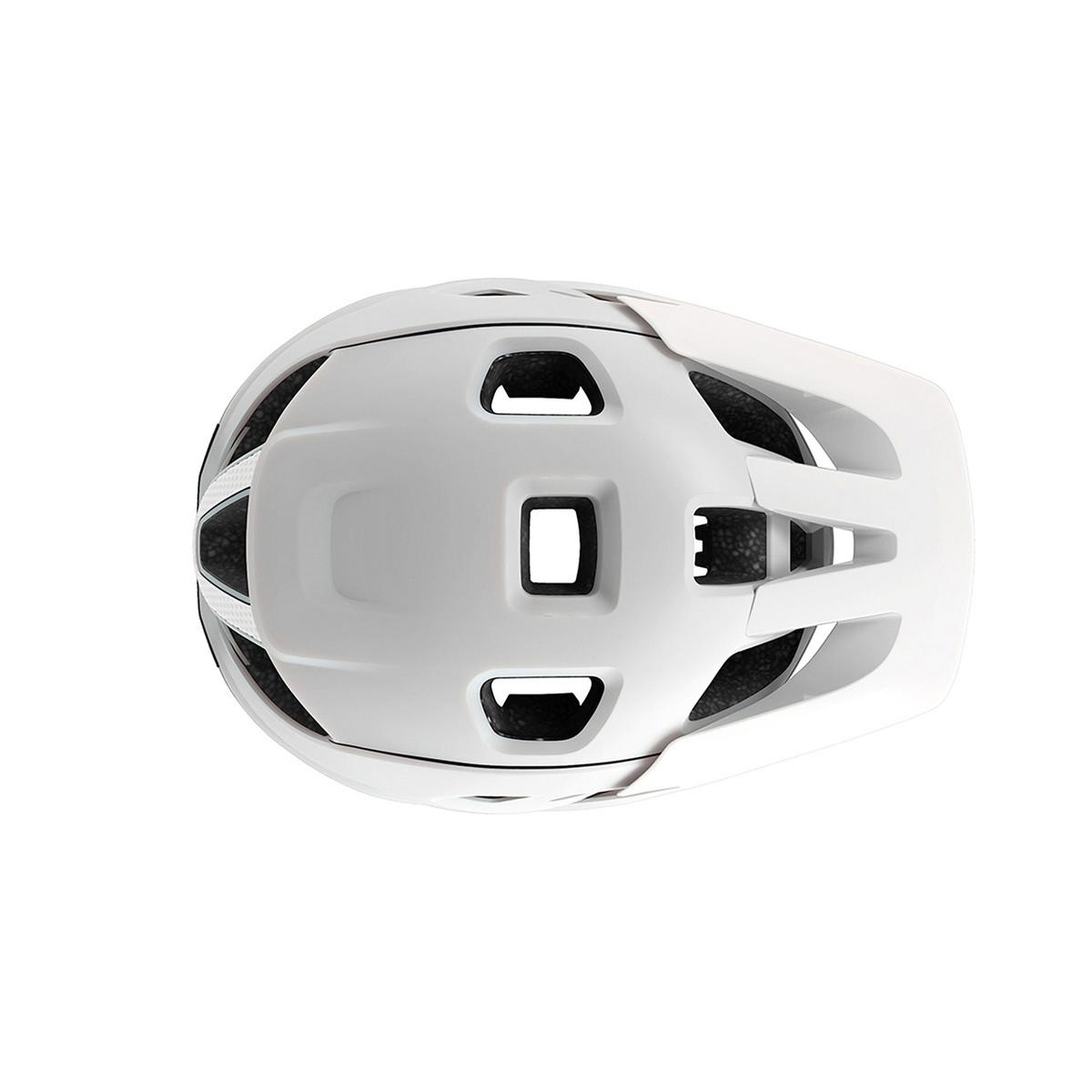 product/l/a/lazer_blc2547892820_matte-full-white_1.jpg