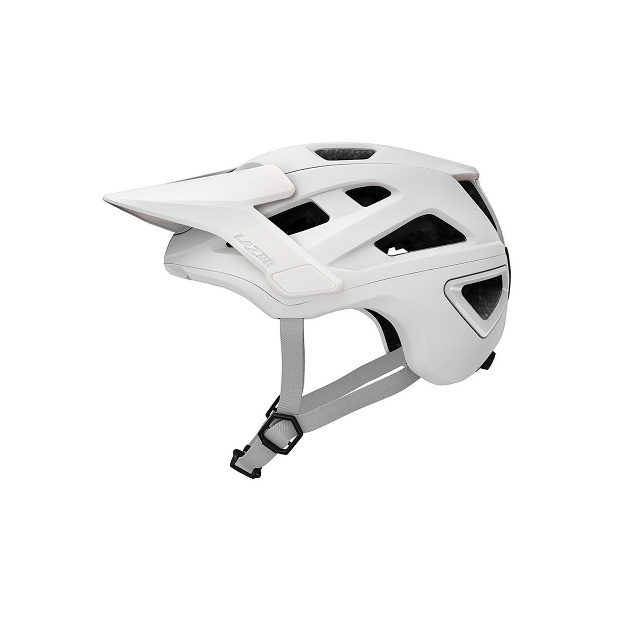 product/l/a/lazer_blc2547892820_matte-full-white_2.jpg