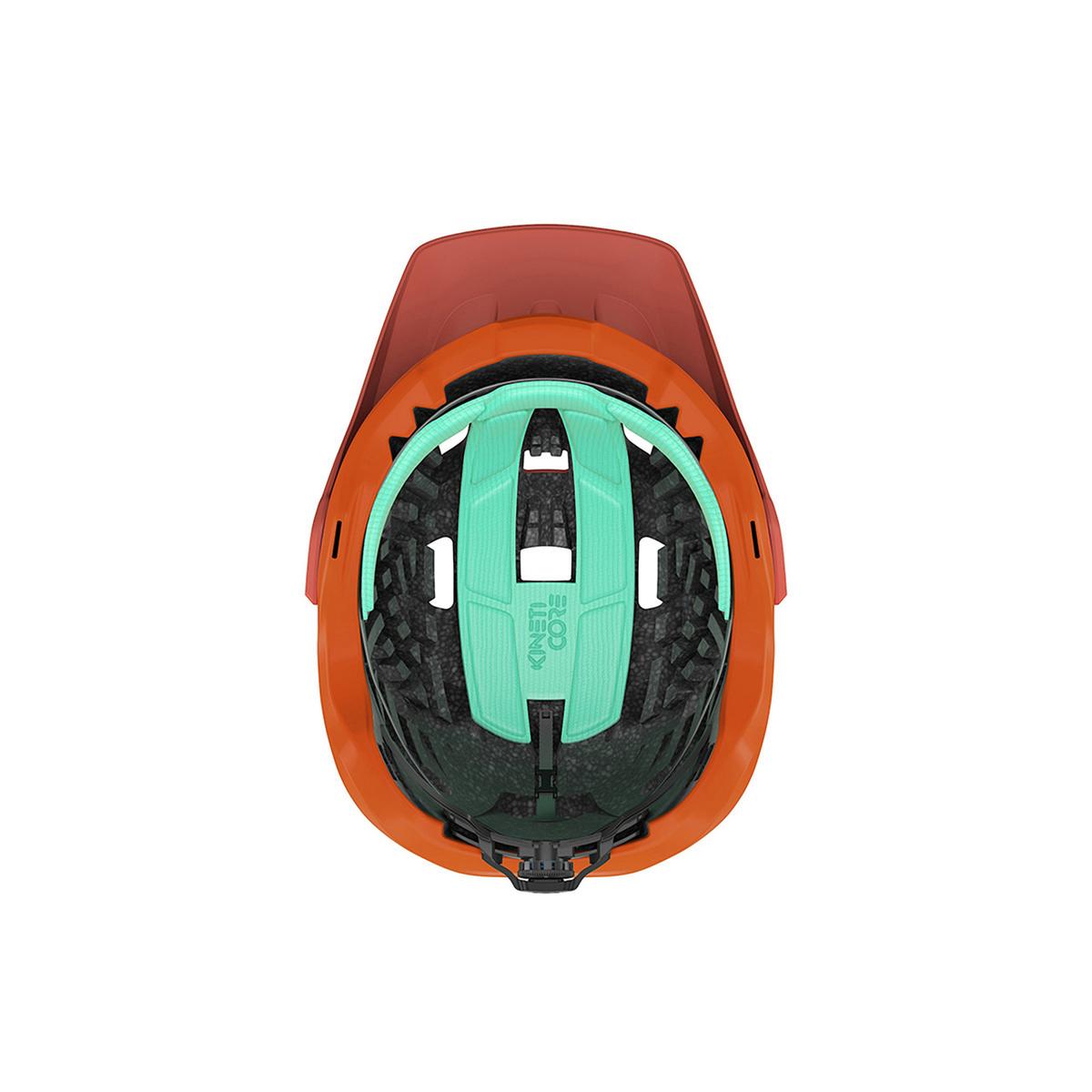 product/l/a/lazer_blc2547892826_rust_1.jpg