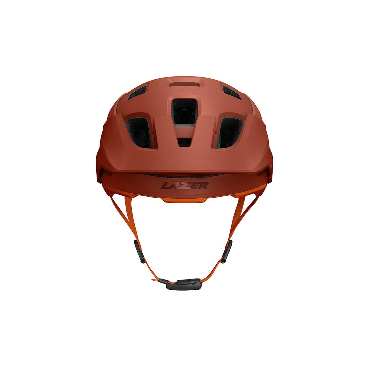 product/l/a/lazer_blc2547892826_rust_2.jpg