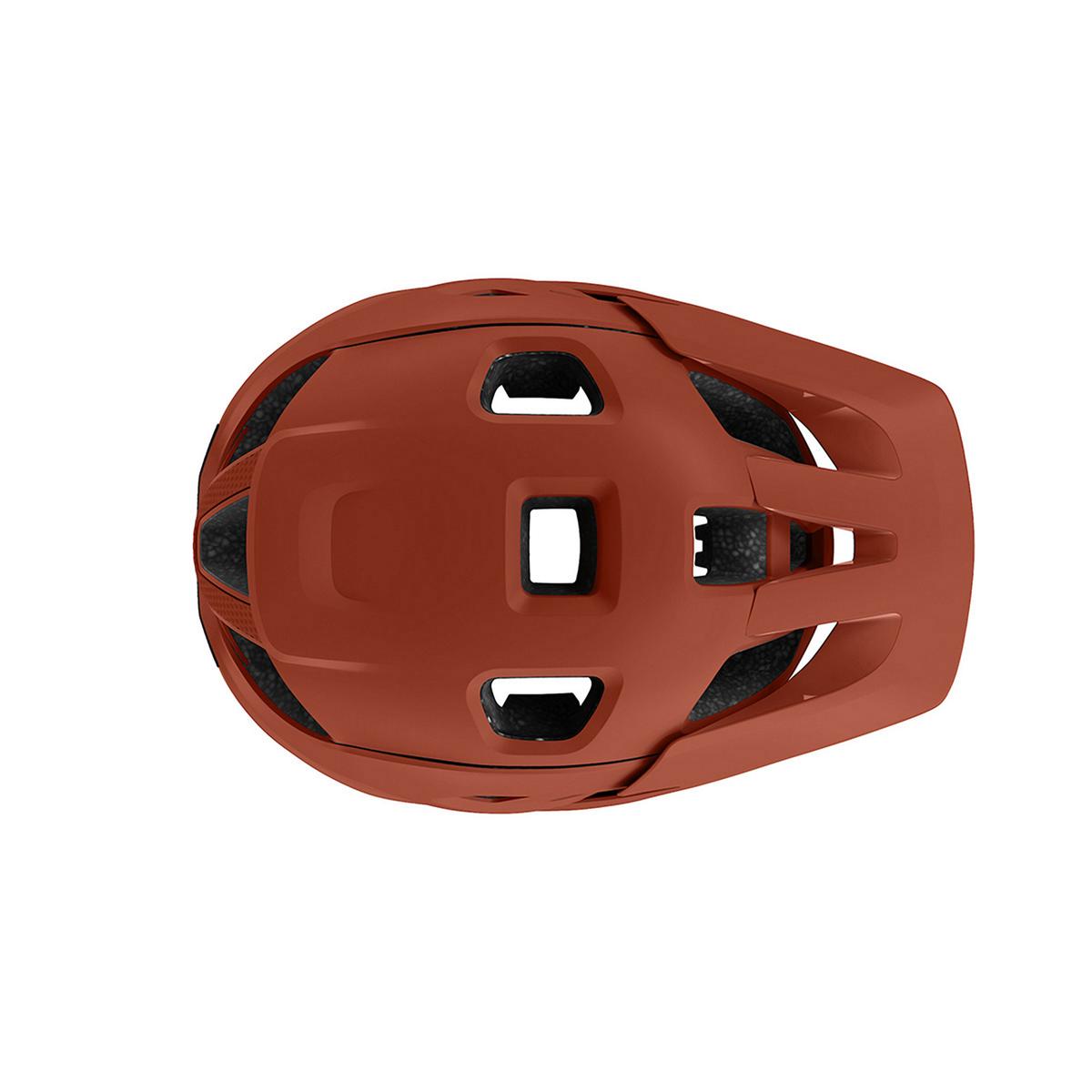 product/l/a/lazer_blc2547892826_rust_3.jpg