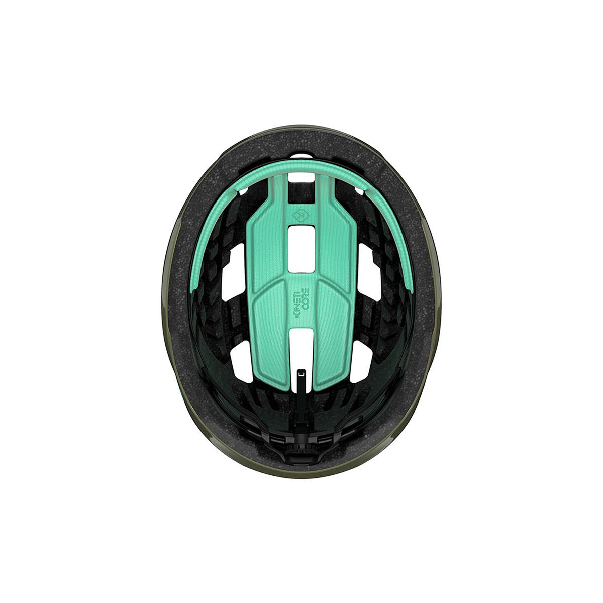 product/l/a/lazer_blc2547893036_pine-green_2.jpg