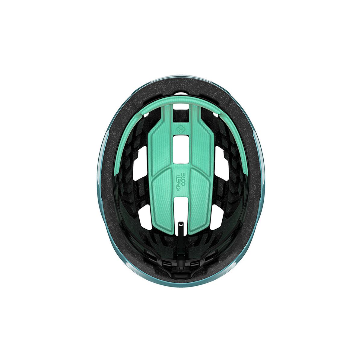 product/l/a/lazer_blc2547893045_stone-blue_2.jpg