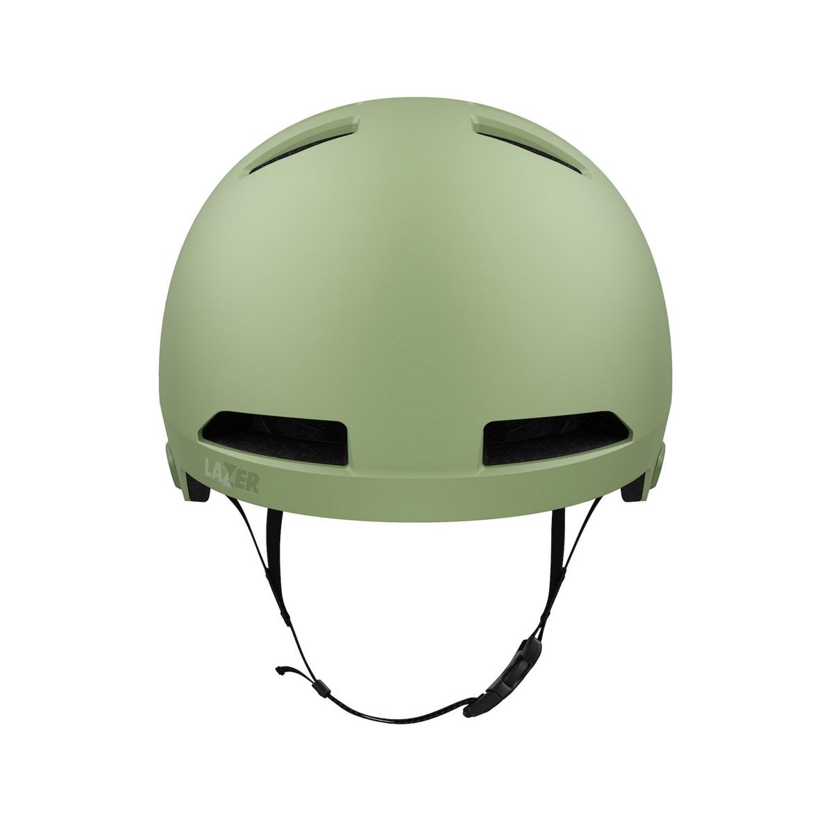 product/l/a/lazer_blc2547893215_matte-meadow-green_3.jpg