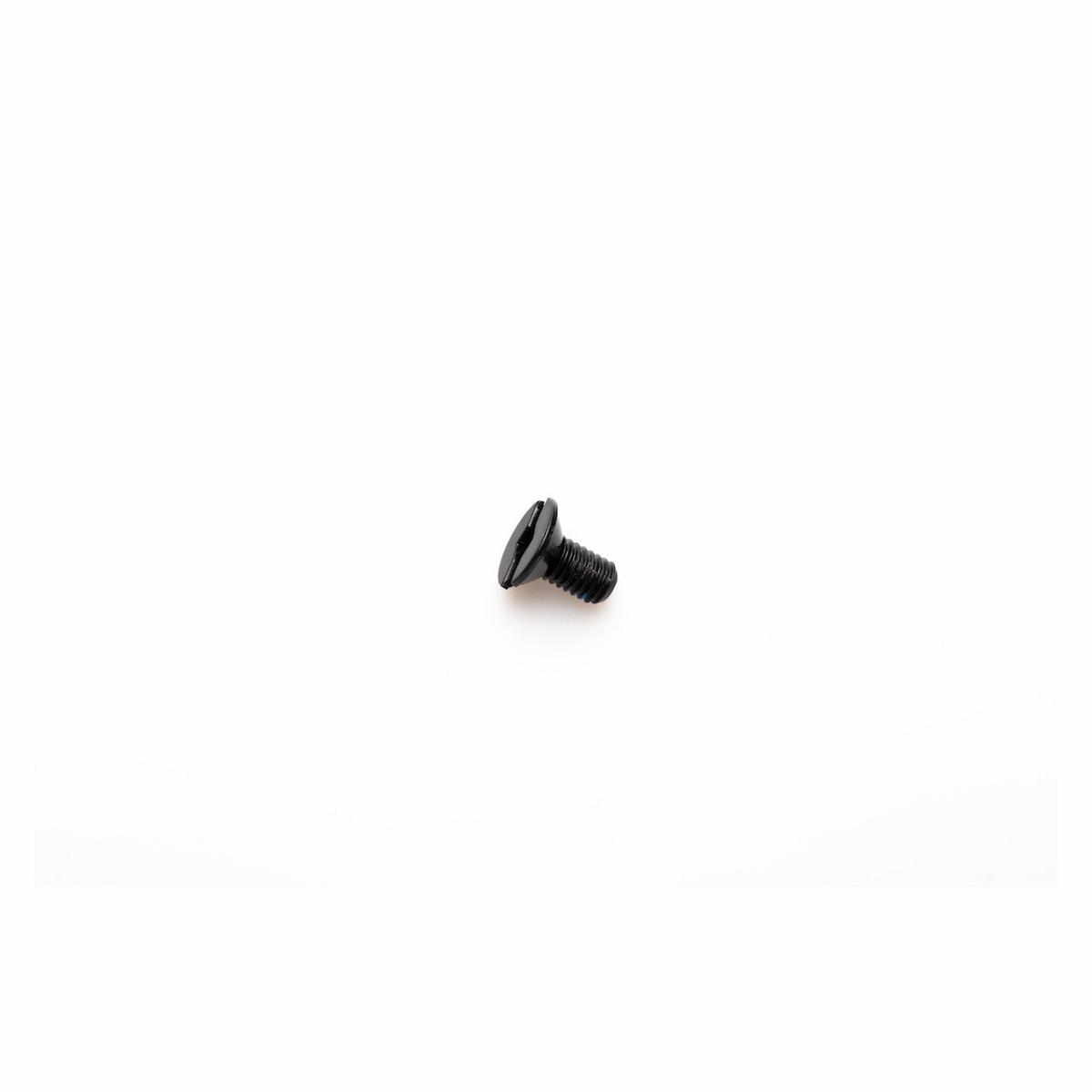 product/l/a/lazer_plz2217889687.jpg