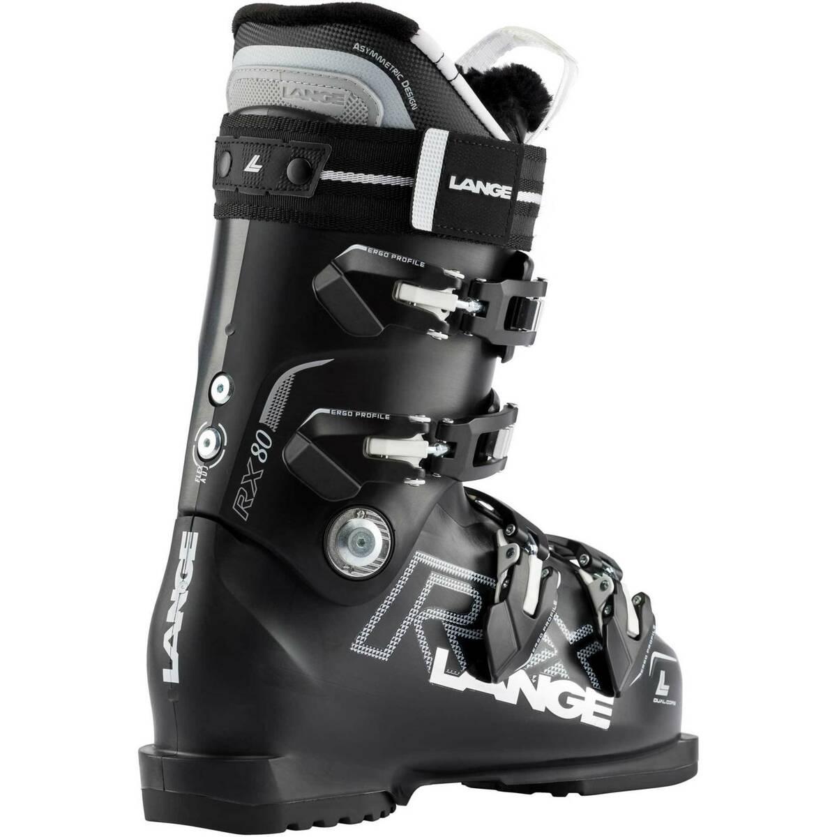product/l/b/lbi2250_1.jpg