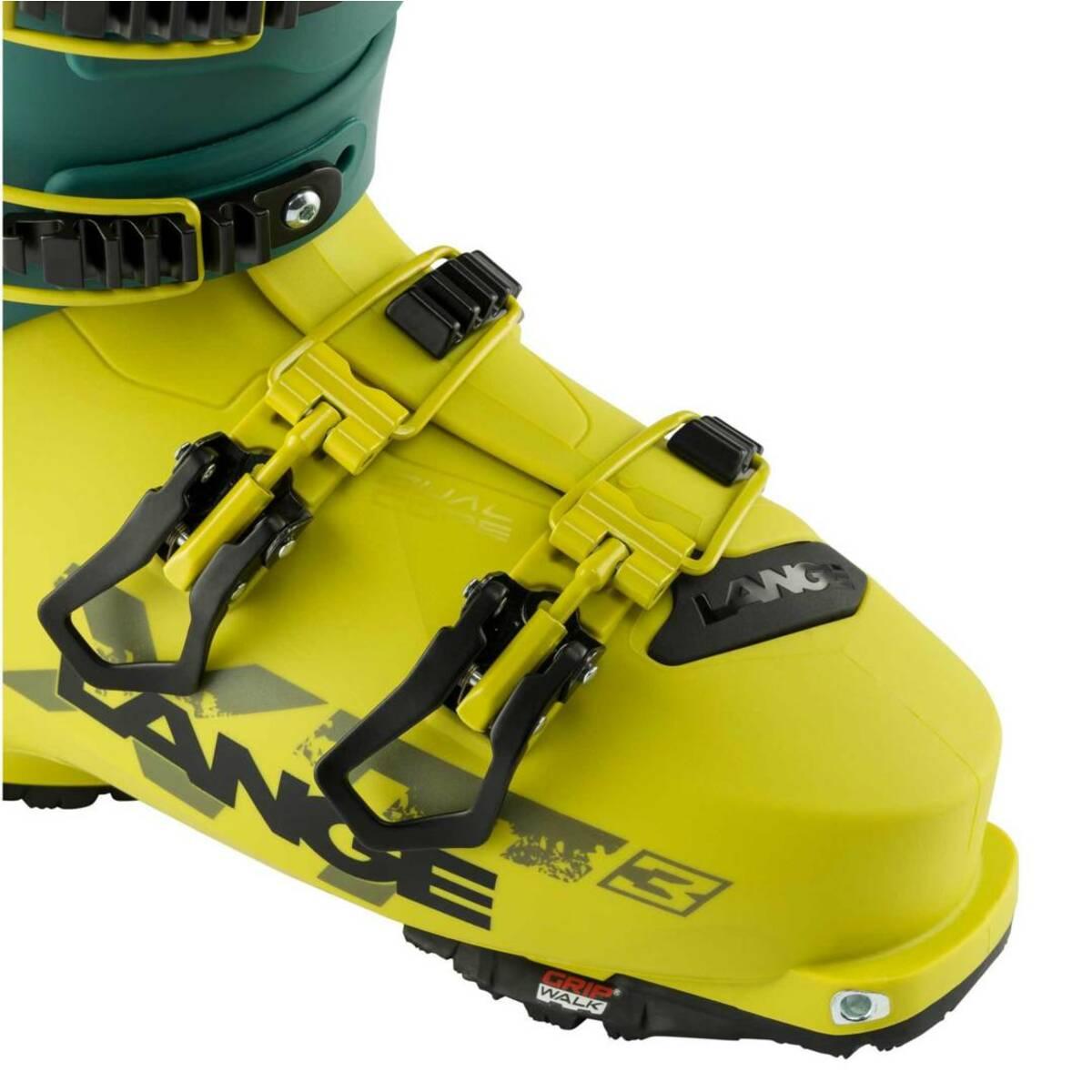 product/l/b/lbj7040_11.jpg
