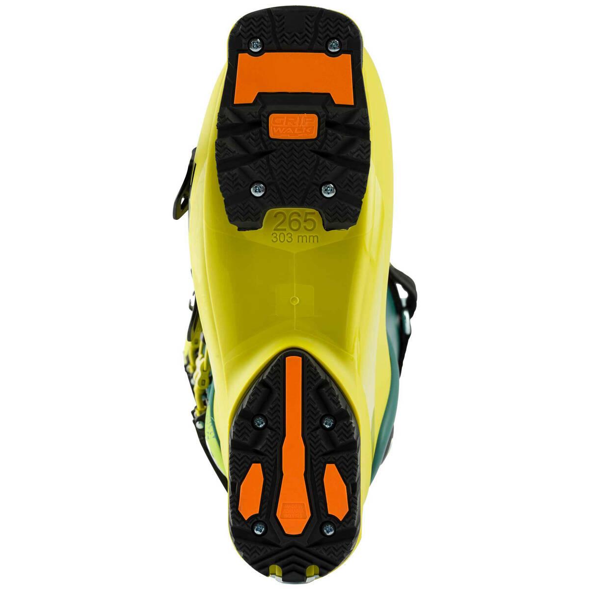 product/l/b/lbj7040_12.jpg