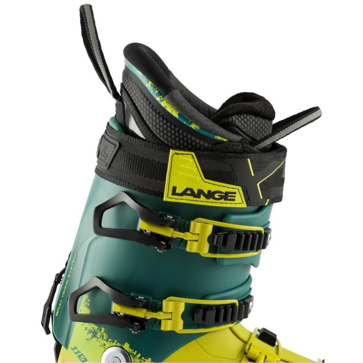 product/l/b/lbj7040_13.jpg