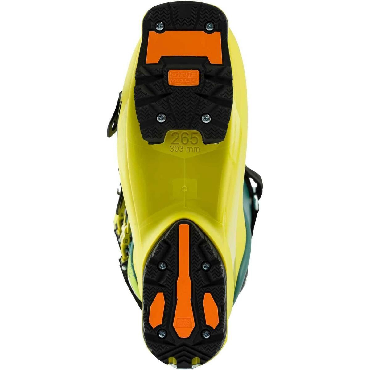 product/l/b/lbj7040_6.jpg