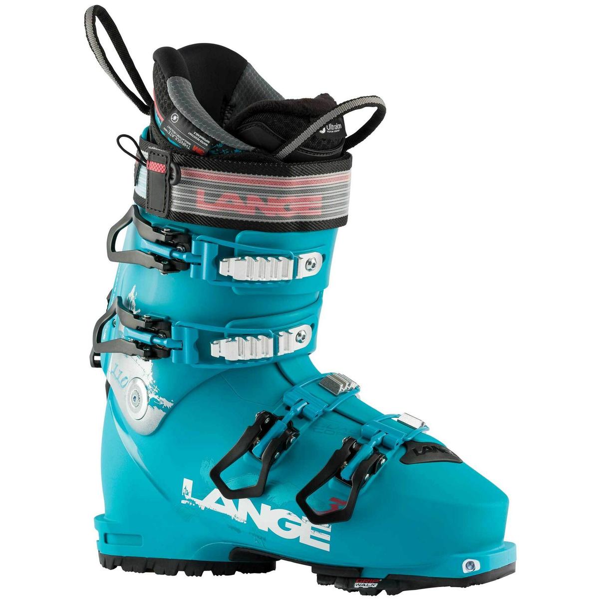 product/l/b/lbj7110-000_1.jpg